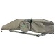 Camp Cover Hunting Rifle Bag Ripstop Standard 140 x 7 x 30 cm